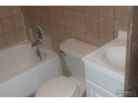 408 E Baseline Rd, Lafayette, CO 80026 photo 14