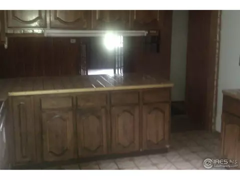 408 E Baseline Rd, Lafayette, CO 80026 photo 17