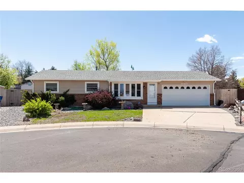 10439 King Cir, Westminster, CO 80031