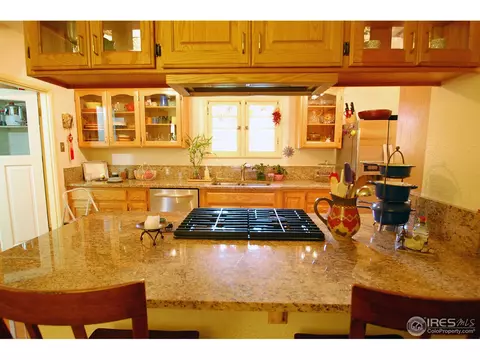 802 16th St, Boulder, CO 80302 photo 5