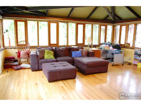 802 16th St, Boulder, CO 80302 photo 10