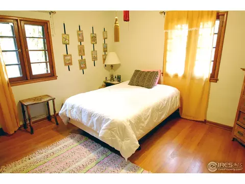 802 16th St, Boulder, CO 80302 photo 7