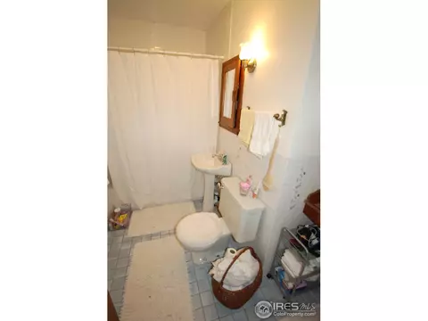 802 16th St, Boulder, CO 80302 photo 9