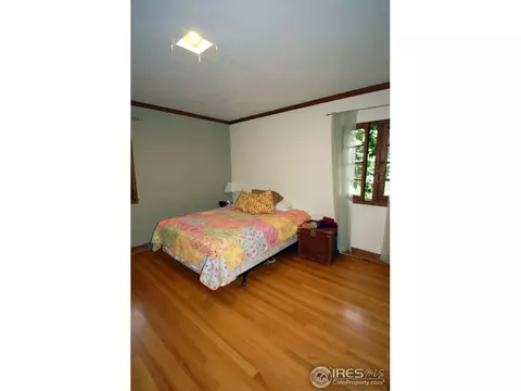 802 16th St, Boulder, CO 80302 photo 8
