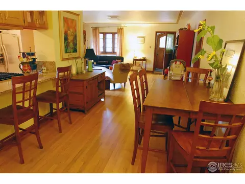 802 16th St, Boulder, CO 80302 photo 6