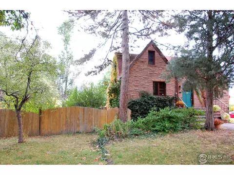 802 16th St, Boulder, CO 80302 photo 11
