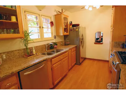 802 16th St, Boulder, CO 80302 photo 4