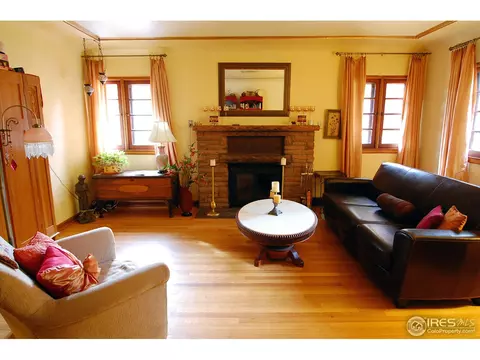 802 16th St, Boulder, CO 80302 photo 3