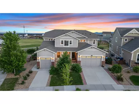 19974 W 94th Ln, Arvada, CO 80007