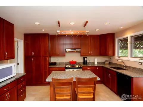 900 E Kirk Way, Superior, CO 80027 photo 5