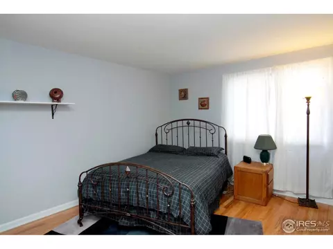 900 E Kirk Way, Superior, CO 80027 photo 17