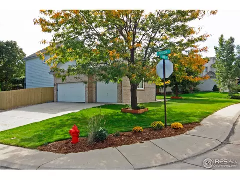 900 E Kirk Way, Superior, CO 80027 photo 23