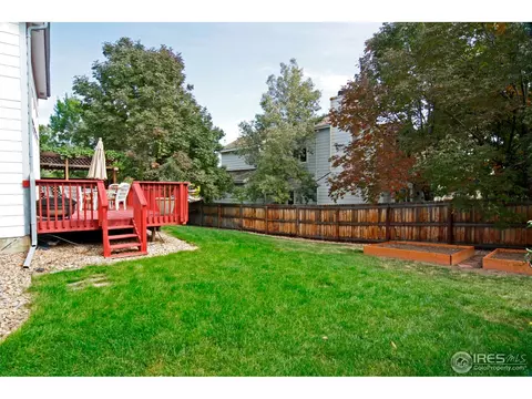 900 E Kirk Way, Superior, CO 80027 photo 21
