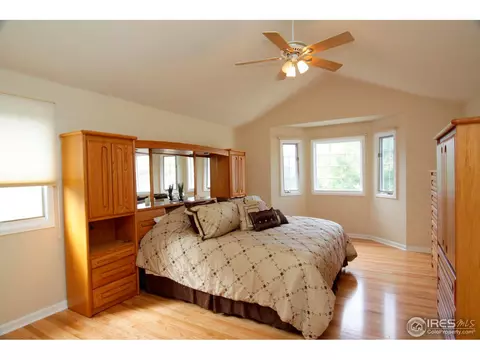 900 E Kirk Way, Superior, CO 80027 photo 11