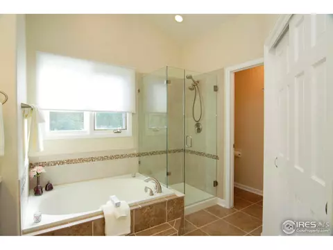 900 E Kirk Way, Superior, CO 80027 photo 13