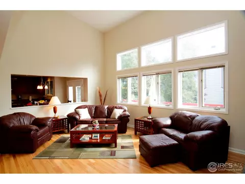 900 E Kirk Way, Superior, CO 80027 photo 7