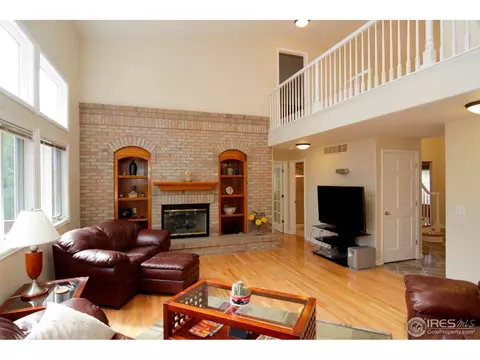 900 E Kirk Way, Superior, CO 80027 photo 6
