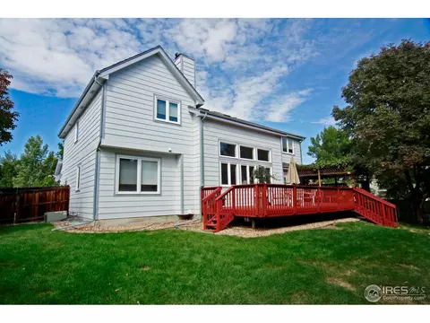 900 E Kirk Way, Superior, CO 80027 photo 19