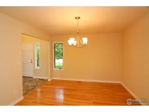 900 E Kirk Way, Superior, CO 80027 photo 18