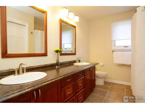 900 E Kirk Way, Superior, CO 80027 photo 16
