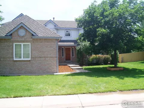 900 E Kirk Way, Superior, CO 80027 photo 24