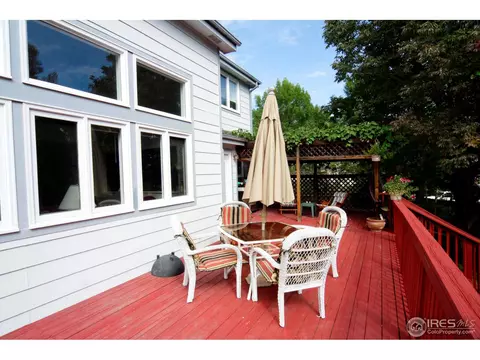 900 E Kirk Way, Superior, CO 80027 photo 20