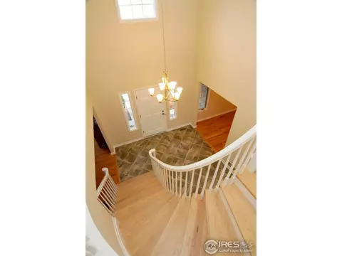 900 E Kirk Way, Superior, CO 80027 photo 9