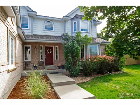 900 E Kirk Way, Superior, CO 80027 photo 1
