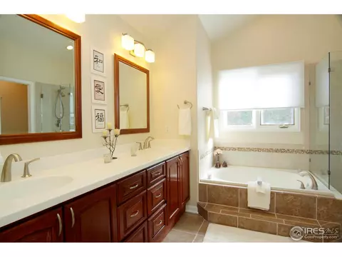 900 E Kirk Way, Superior, CO 80027 photo 12
