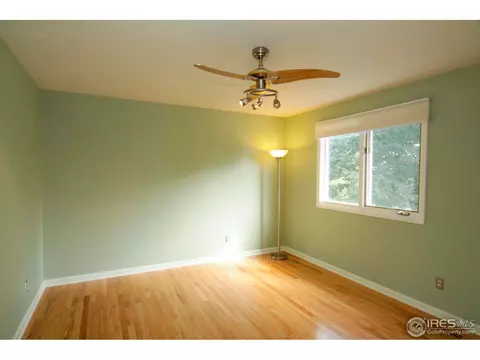 900 E Kirk Way, Superior, CO 80027 photo 14