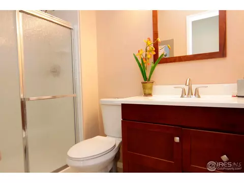 900 E Kirk Way, Superior, CO 80027 photo 8