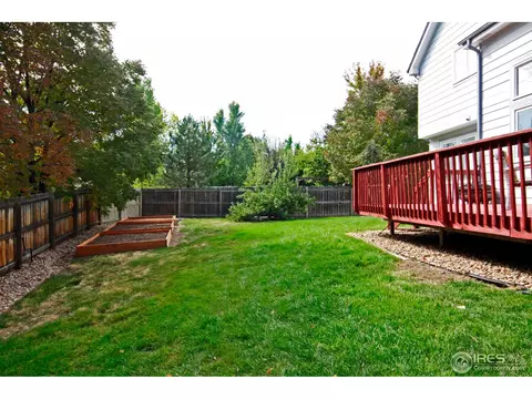 900 E Kirk Way, Superior, CO 80027 photo 22