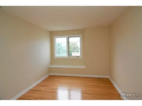 900 E Kirk Way, Superior, CO 80027 photo 15