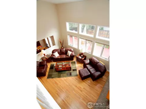 900 E Kirk Way, Superior, CO 80027 photo 10