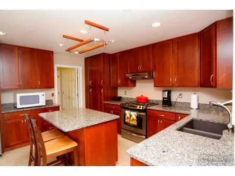 900 E Kirk Way, Superior, CO 80027 photo 3