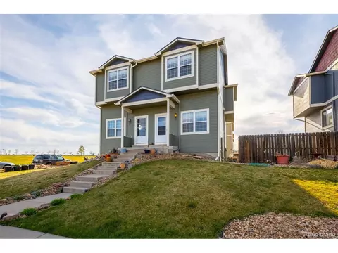 713 Elm St, Frederick, CO 80530