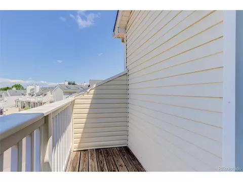 17251 E Ford Dr, Aurora, CO 80017 photo 30