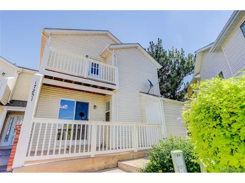 17251 E Ford Dr, Aurora, CO 80017 photo 39