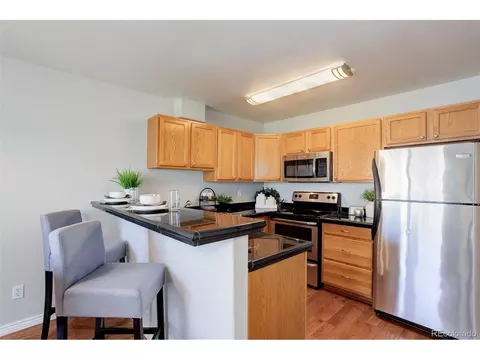 17251 E Ford Dr, Aurora, CO 80017 photo 11