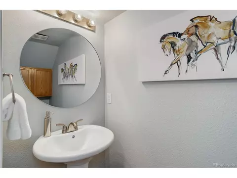 17251 E Ford Dr, Aurora, CO 80017 photo 17