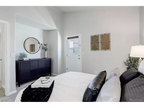 17251 E Ford Dr, Aurora, CO 80017 photo 20