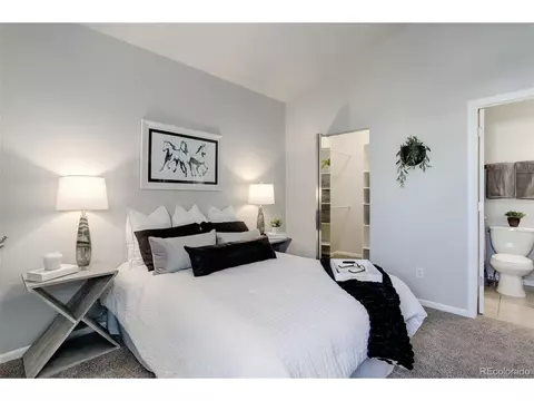 17251 E Ford Dr, Aurora, CO 80017 photo 19