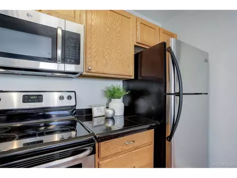 17251 E Ford Dr, Aurora, CO 80017 photo 16