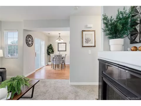 17251 E Ford Dr, Aurora, CO 80017 photo 3