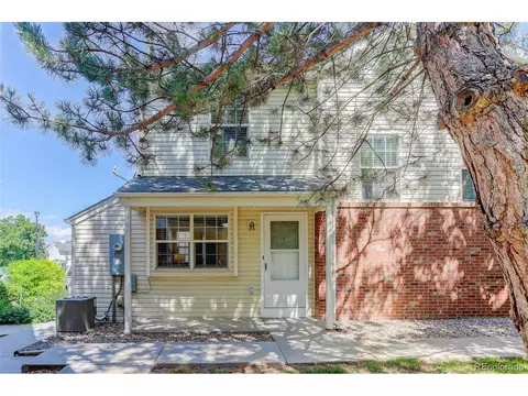 17251 E Ford Dr, Aurora, CO 80017 photo 43