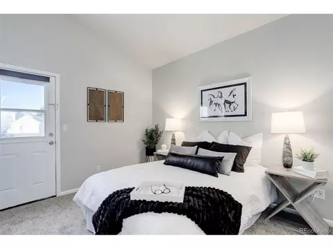 17251 E Ford Dr, Aurora, CO 80017 photo 18