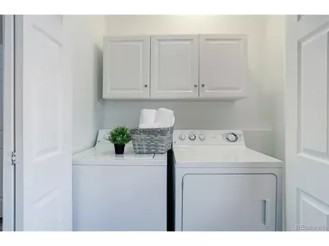 17251 E Ford Dr, Aurora, CO 80017 photo 28