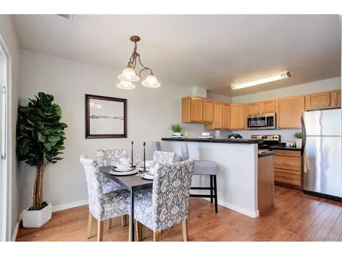 17251 E Ford Dr, Aurora, CO 80017 photo 10