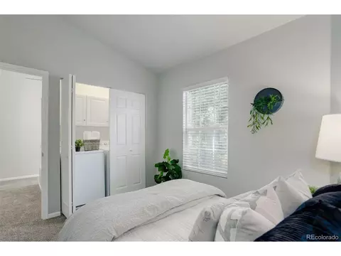 17251 E Ford Dr, Aurora, CO 80017 photo 27