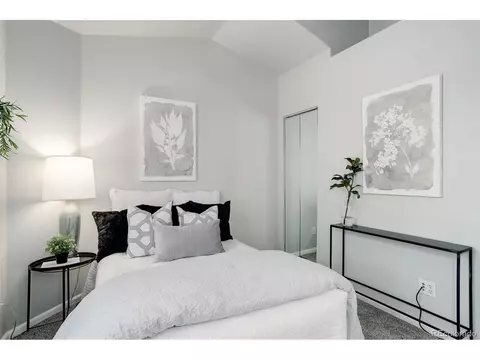 17251 E Ford Dr, Aurora, CO 80017 photo 25